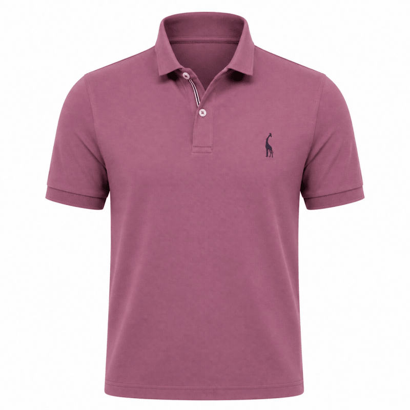 H.D. Augusta Polo