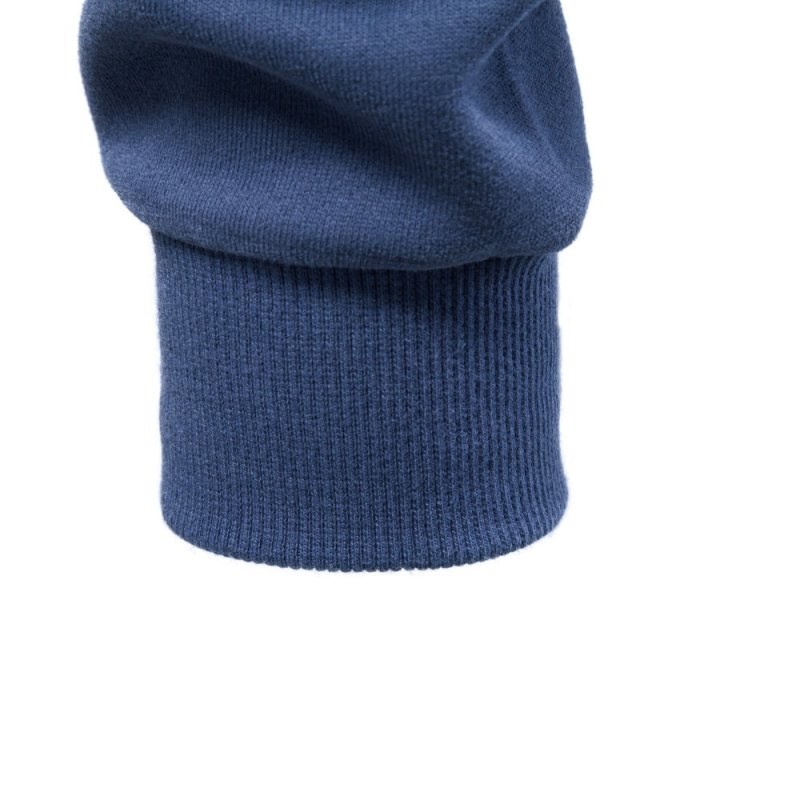 H.D Balmoral Pulli