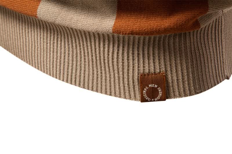 H.D. Bronx Polo