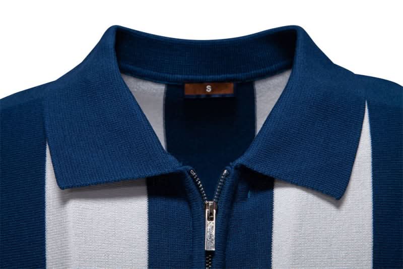 H.D. Bronx Polo