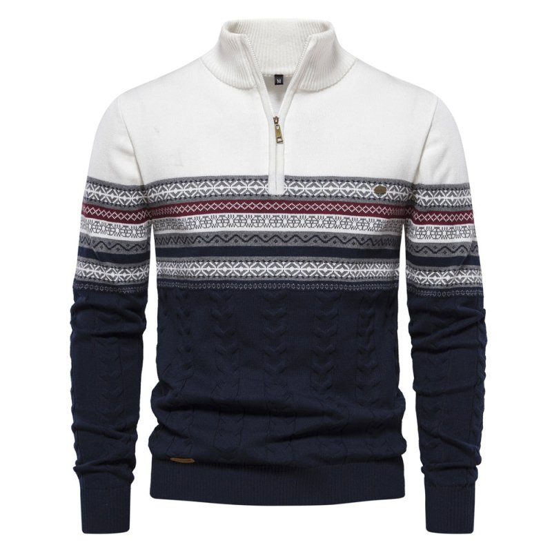 H.D Callander Pulli