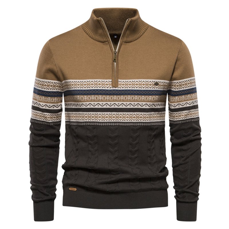 H.D Callander Pulli