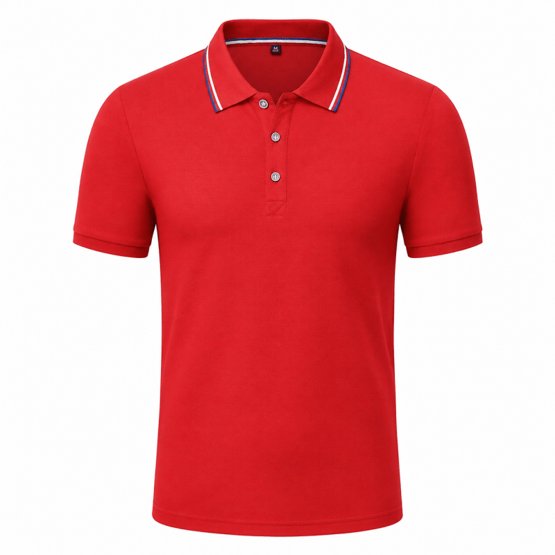 H.D Cambridge Polo