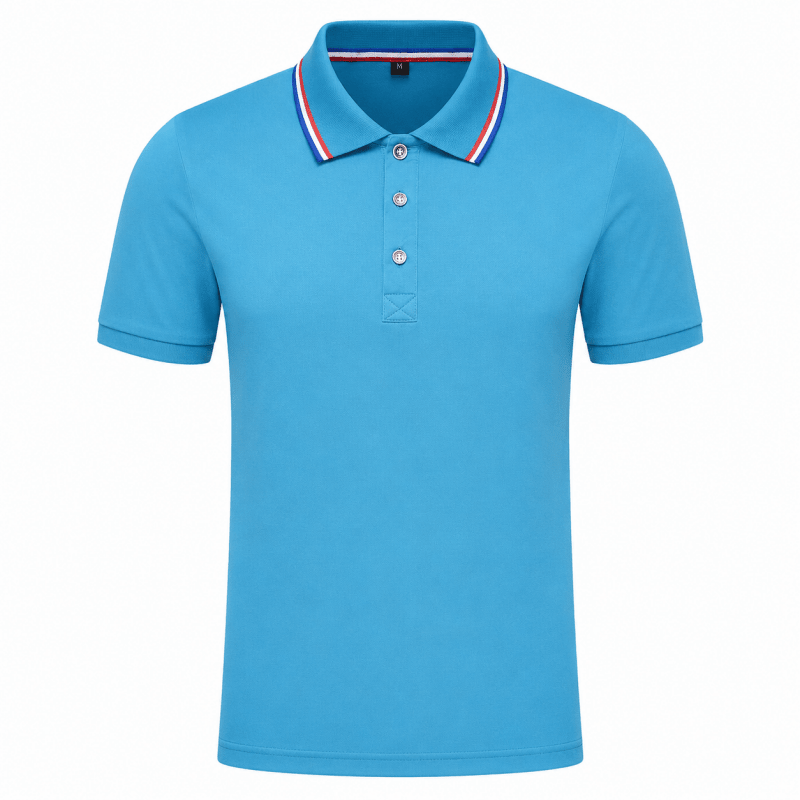 H.D Cambridge Polo