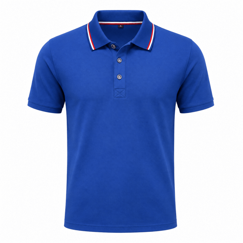 H.D Cambridge Polo