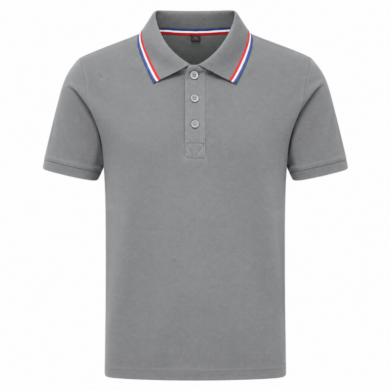 H.D Cambridge Polo