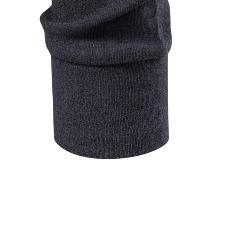 H.D Cedar Sweater