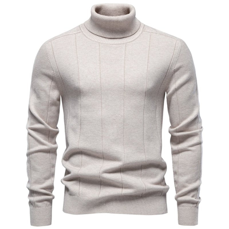 H.D. Clifton Pulli