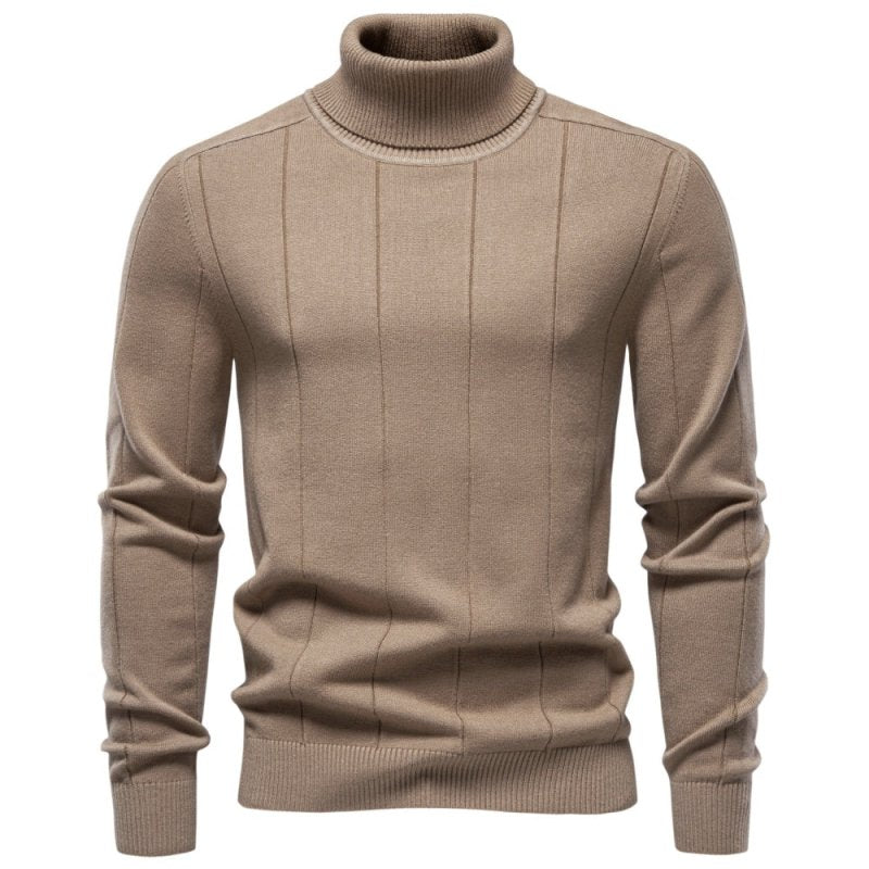 H.D. Clifton Pulli