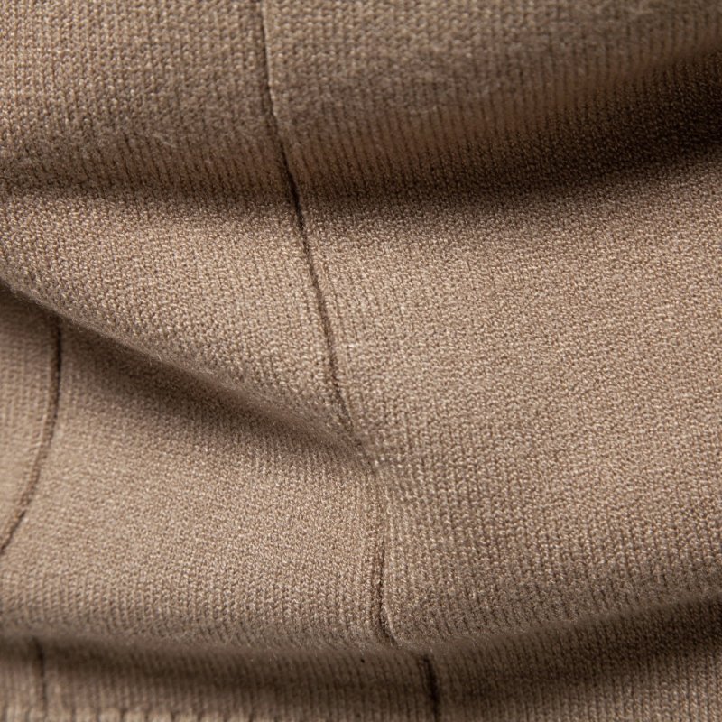 H.D. Clifton Pulli