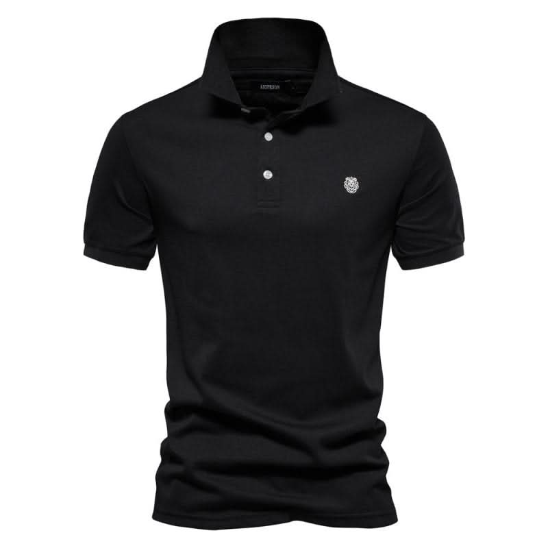 H.D Cocora Polo
