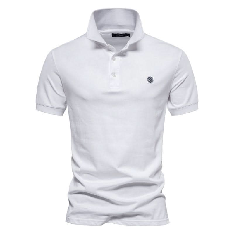 H.D Cocora Polo