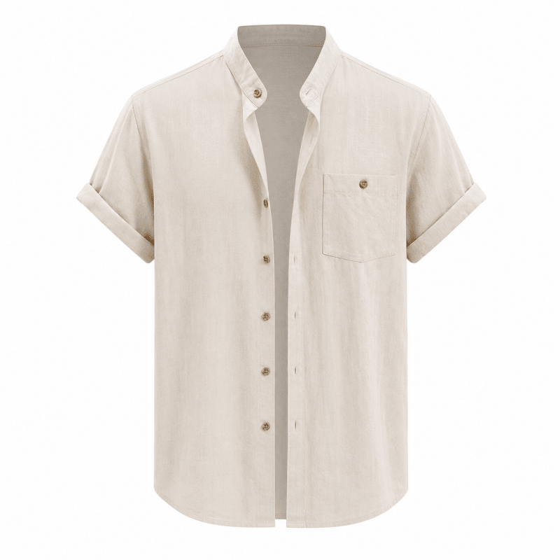 H.D Como Shirt