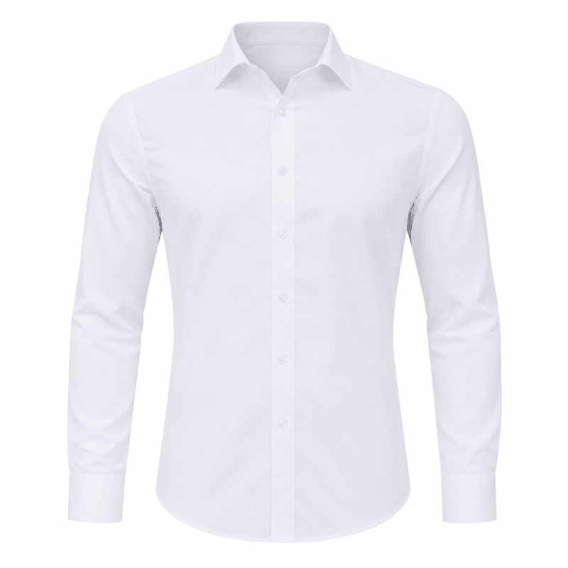 H.D Corsica Shirt