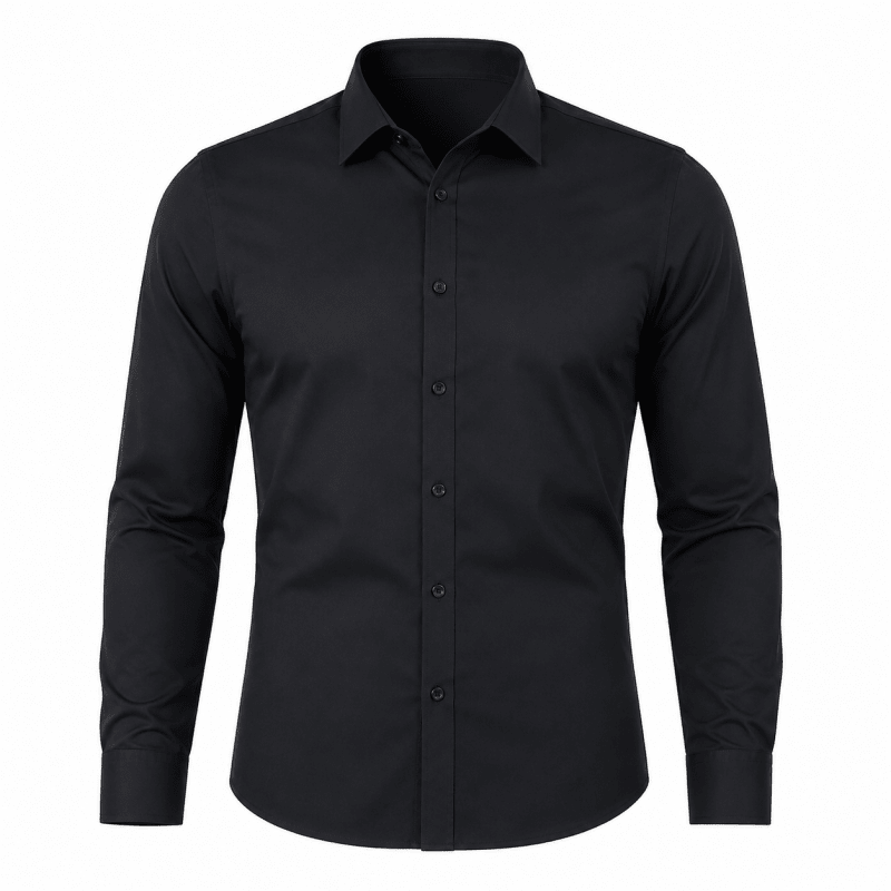 H.D Corsica Shirt