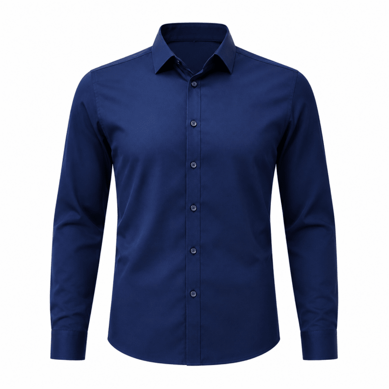H.D Corsica Shirt