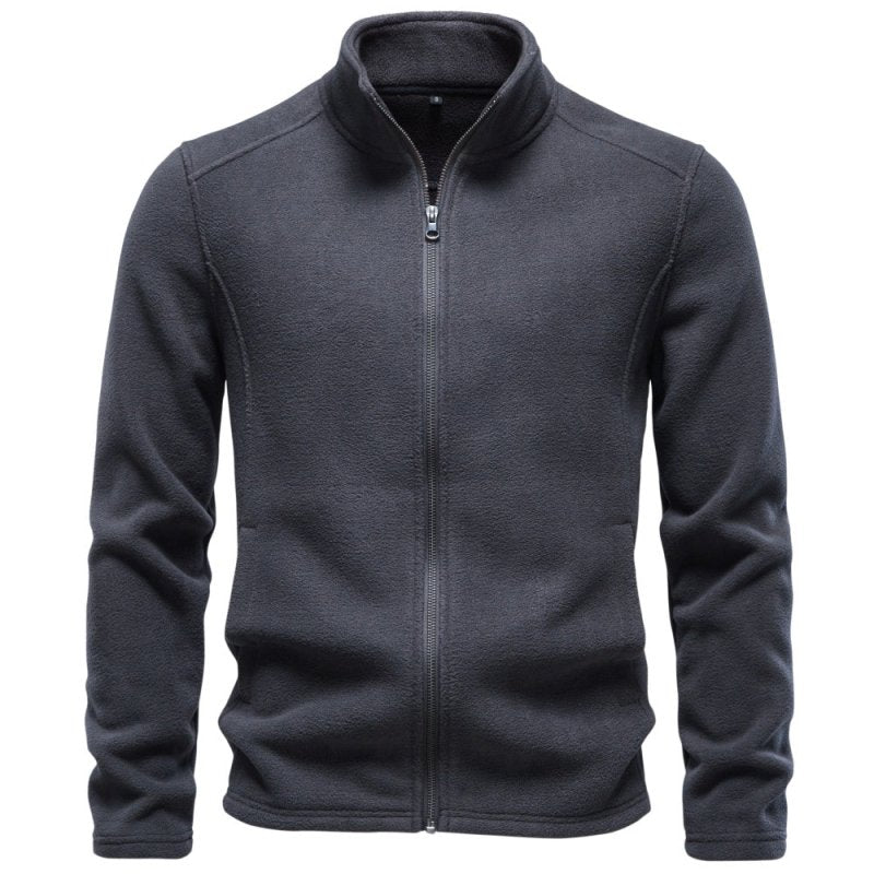 H.D Darwen Jacke