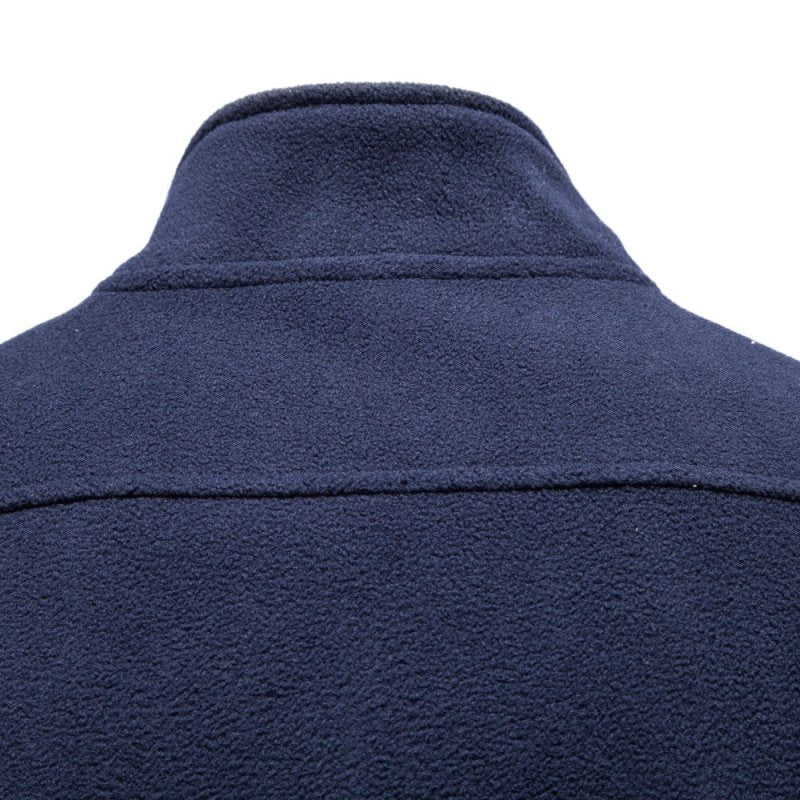 H.D Darwen Jacke