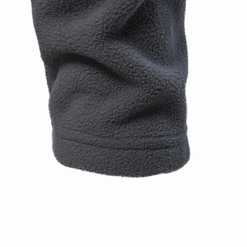 H.D. Fairfax-Pullover