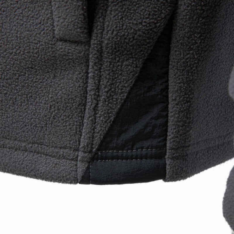 H.D. Fairfax-Pullover