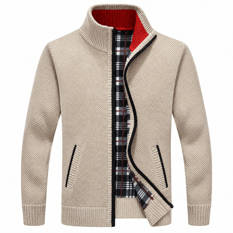 H.D Fortitude Jacke
