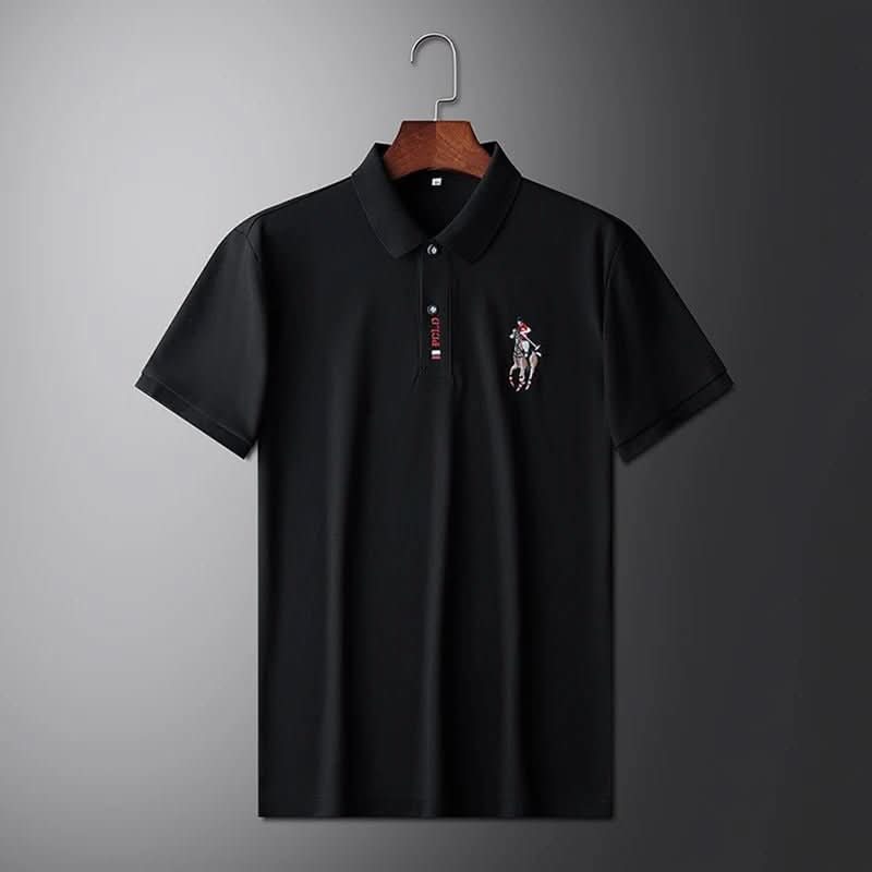 H.D Harbour Polo