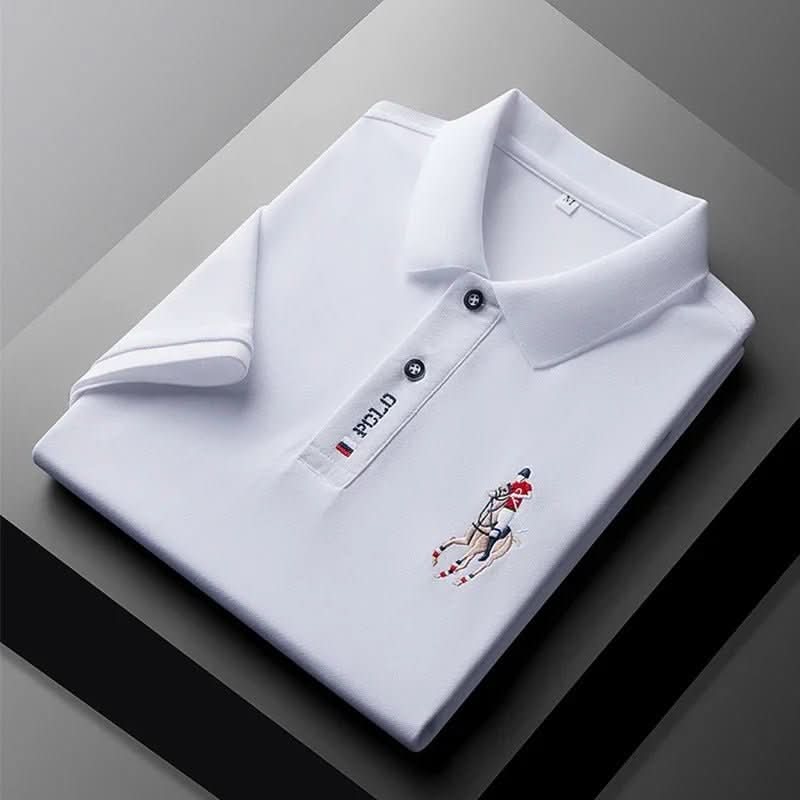 H.D Harbour Polo