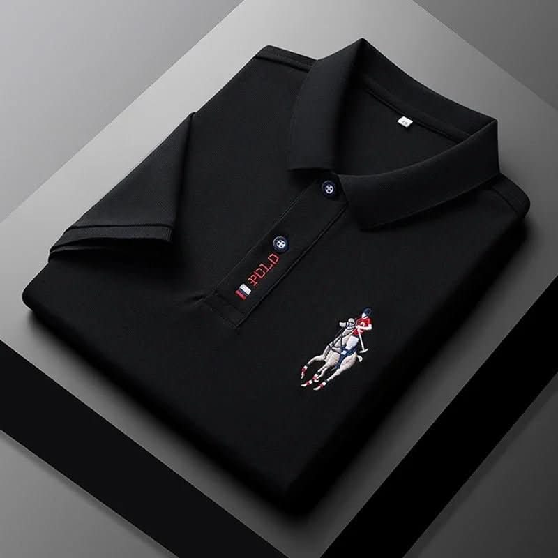 H.D Harbour Polo