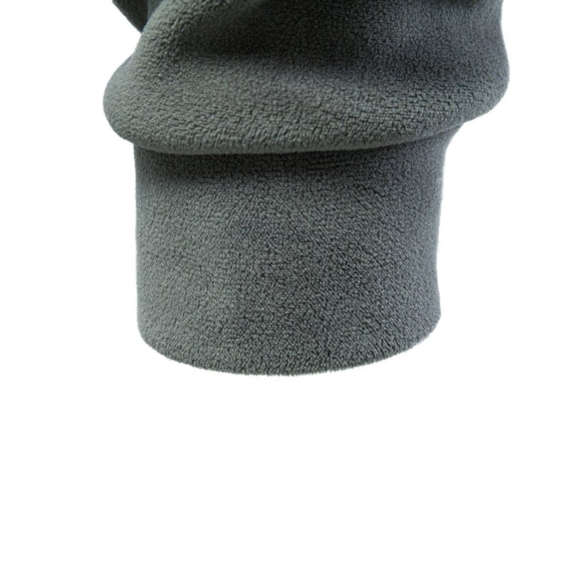 H.D. Helmsley-Pullover