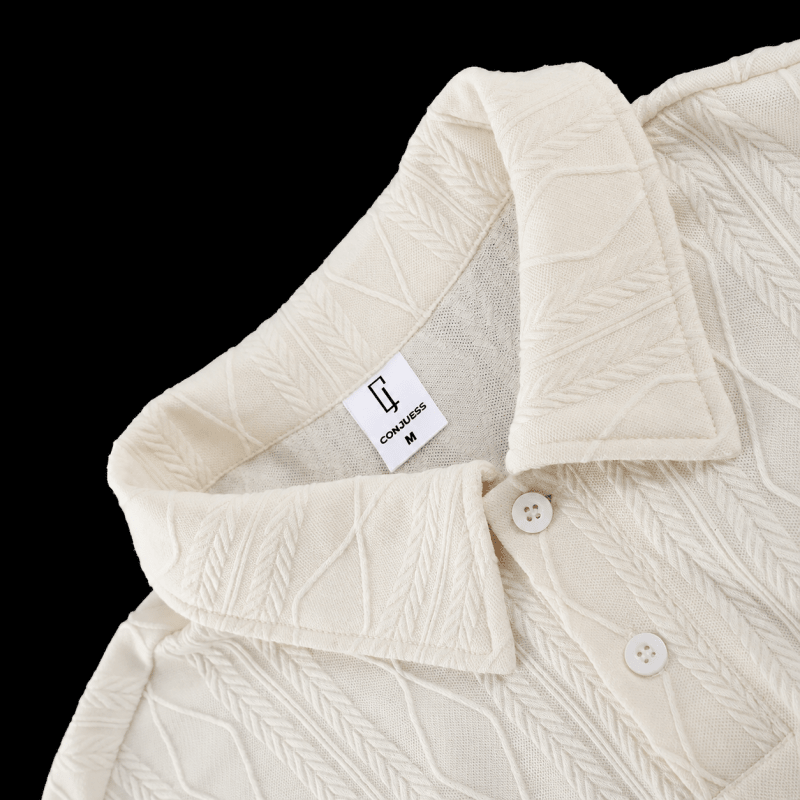 H.D Heritage Polo