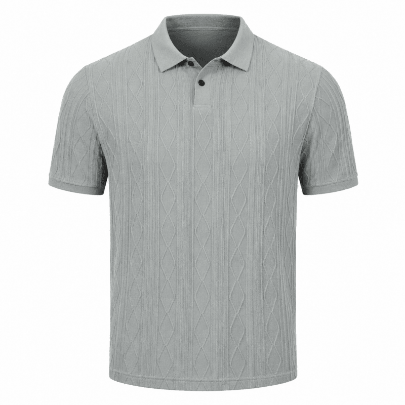 H.D Heritage Polo