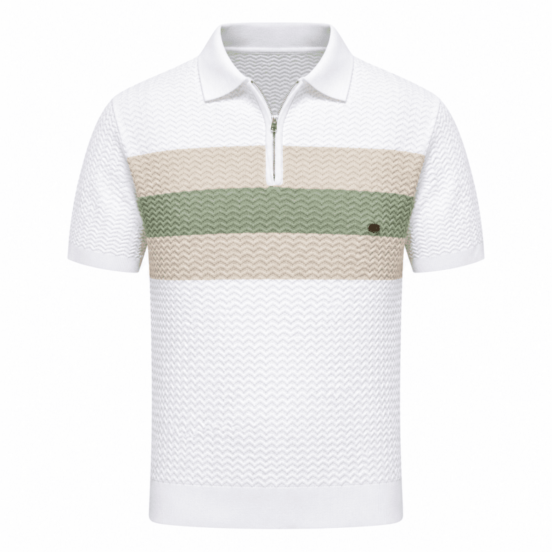 H.D. Kelher Polo