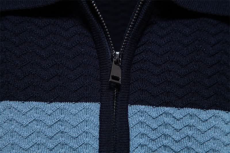 H.D. Kelher Polo