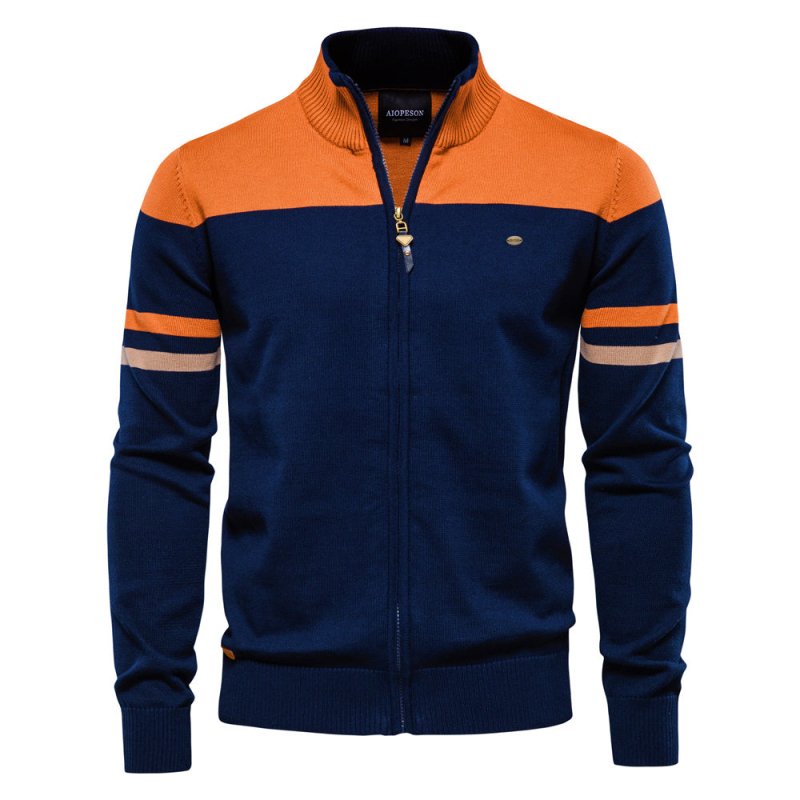 H.D Kinsale Pulli