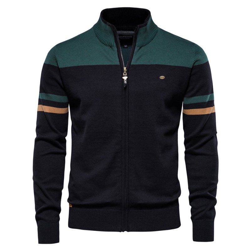 H.D Kinsale Pulli
