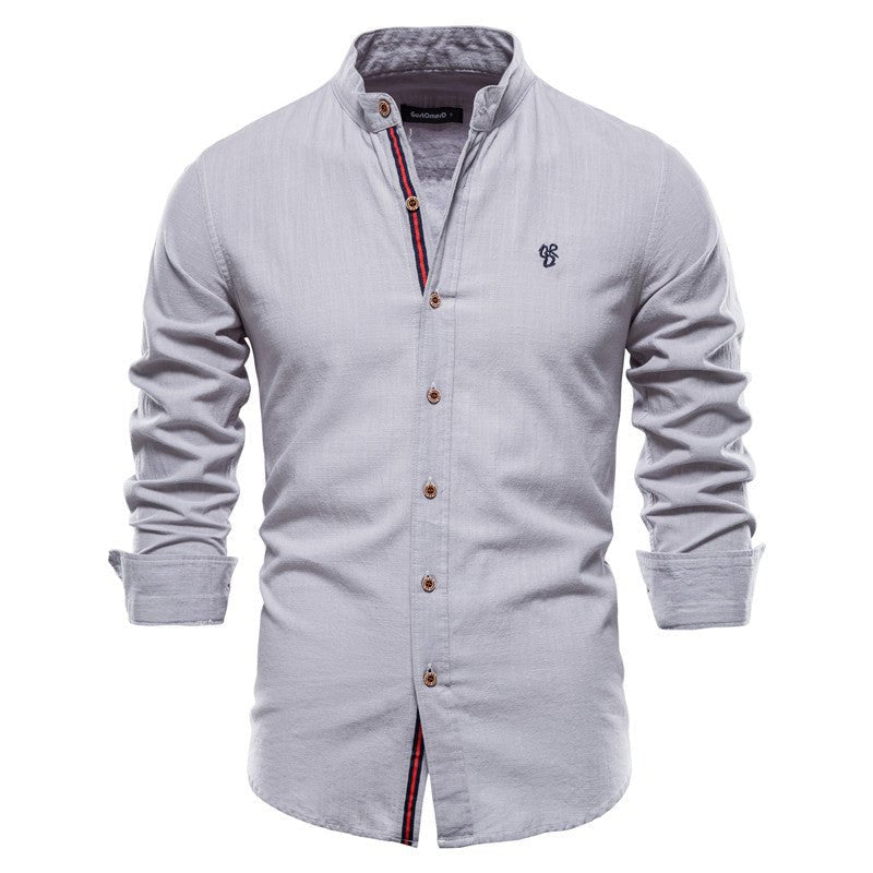 H.D Kintyre Shirt