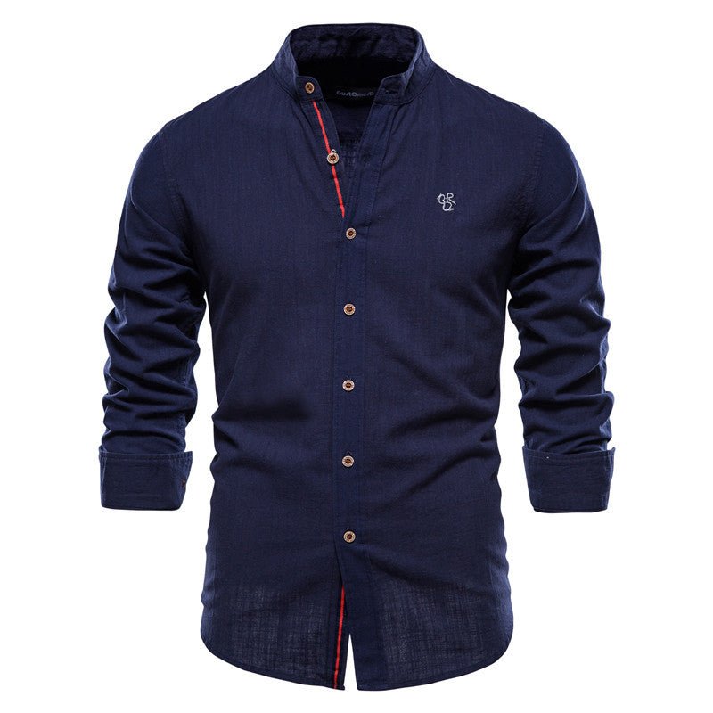 H.D Kintyre Shirt