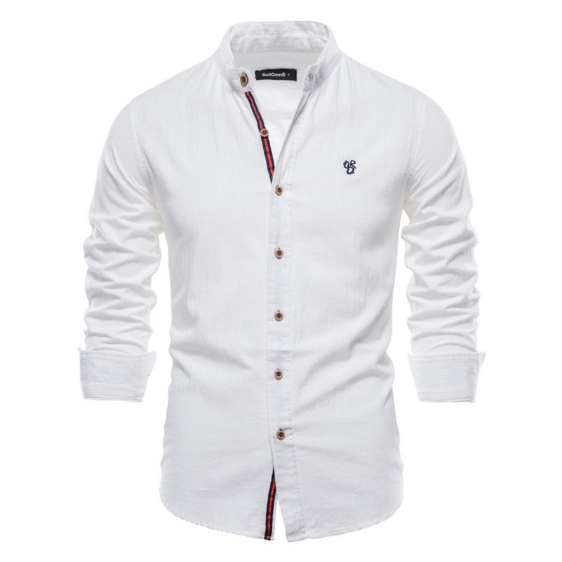 H.D Kintyre Shirt