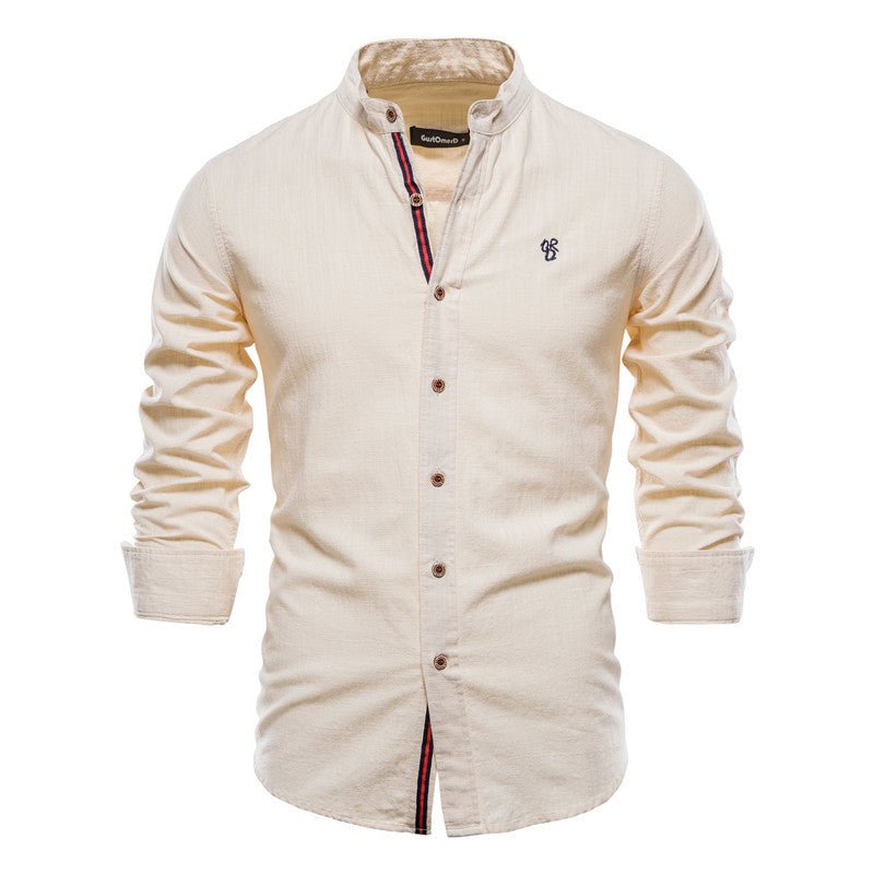 H.D Kintyre Shirt