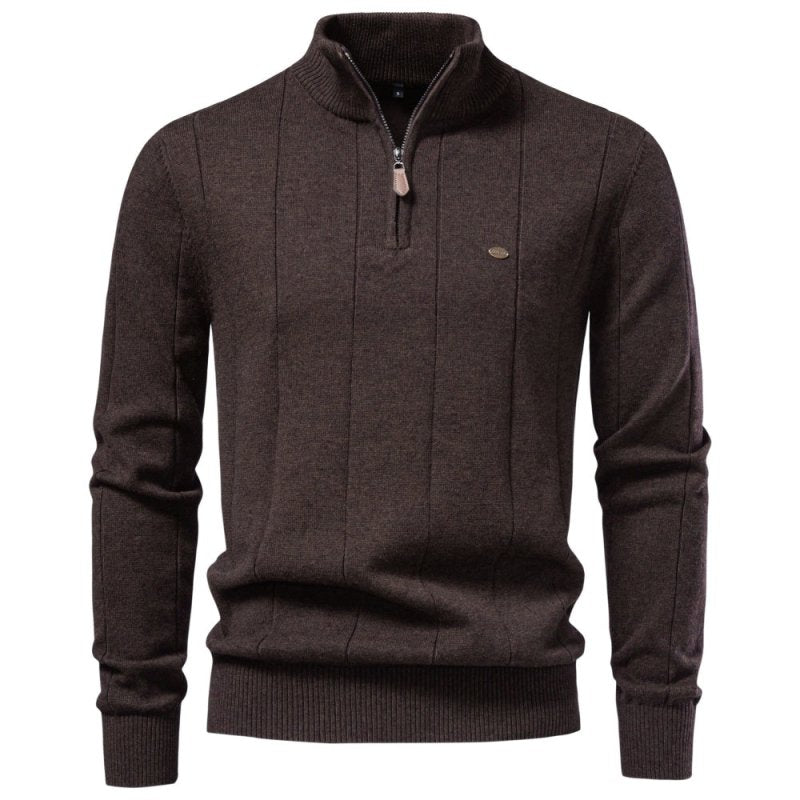 H.D Lagan Pulli