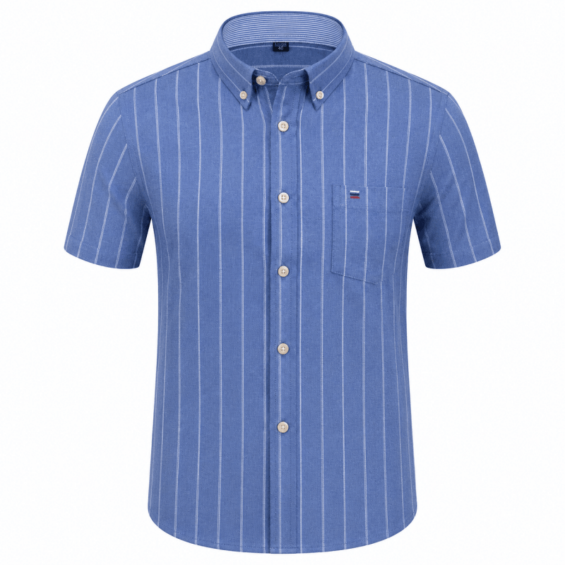 H.D Madeira Shirt