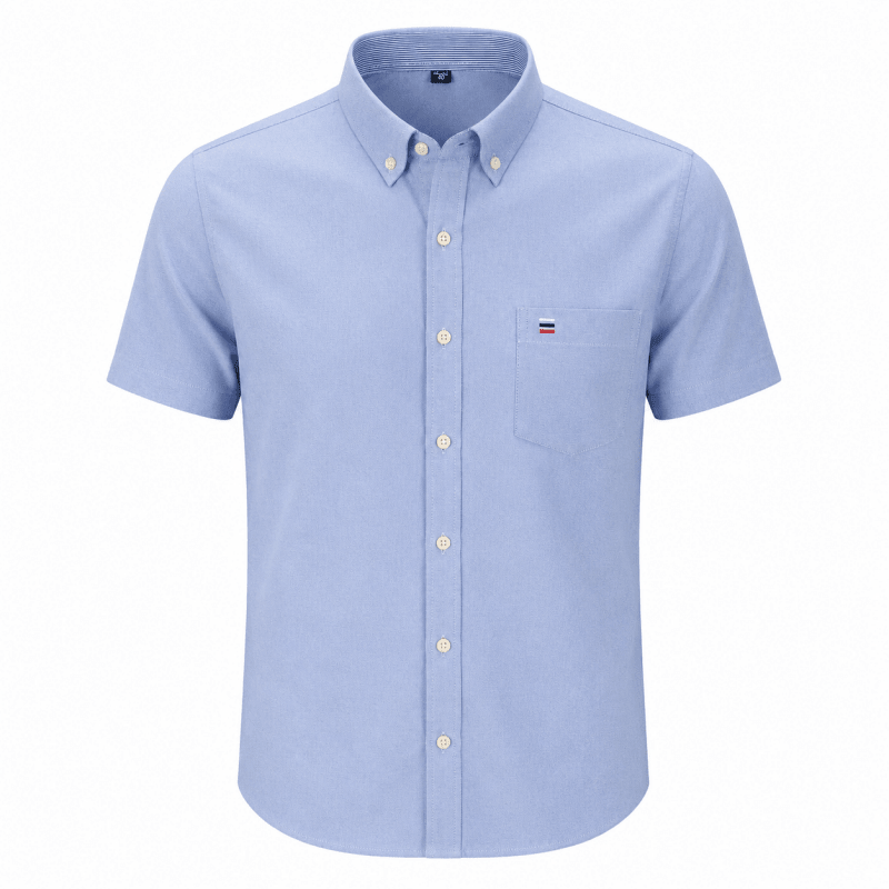 H.D Madeira Shirt