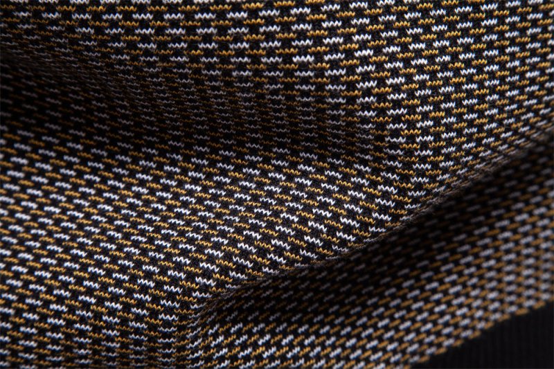 H.D Rannoch Pulli