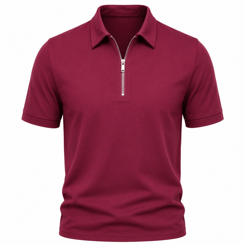 H.D Ravello Polo