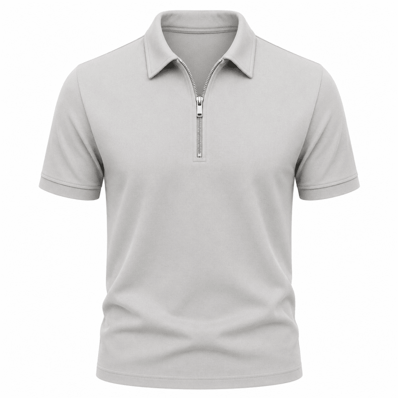 H.D Ravello Polo