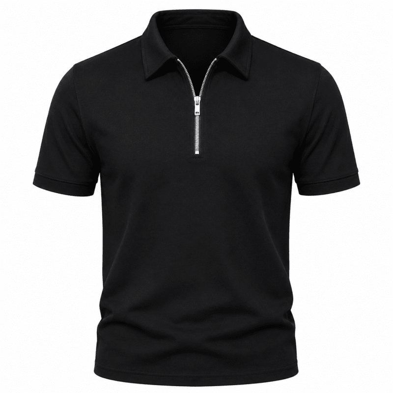 H.D Ravello Polo