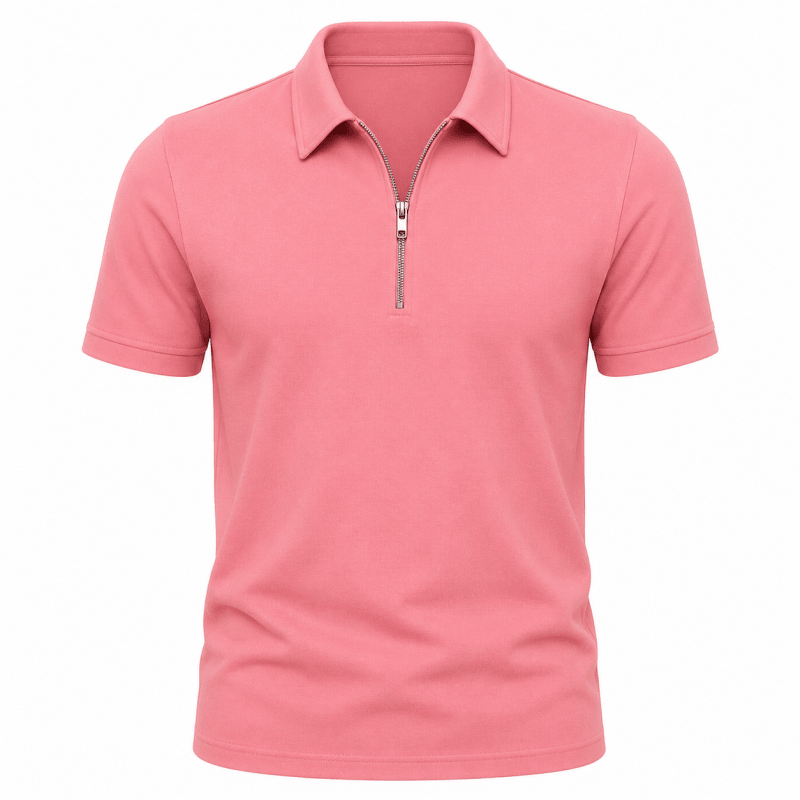 H.D Ravello Polo