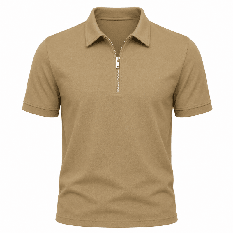 H.D Ravello Polo