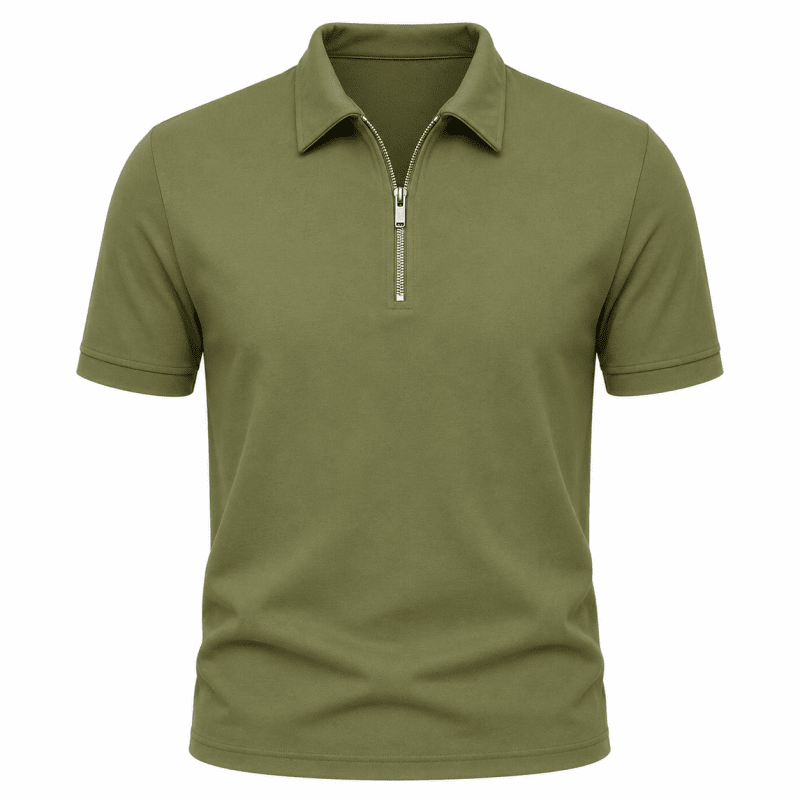 H.D Ravello Polo