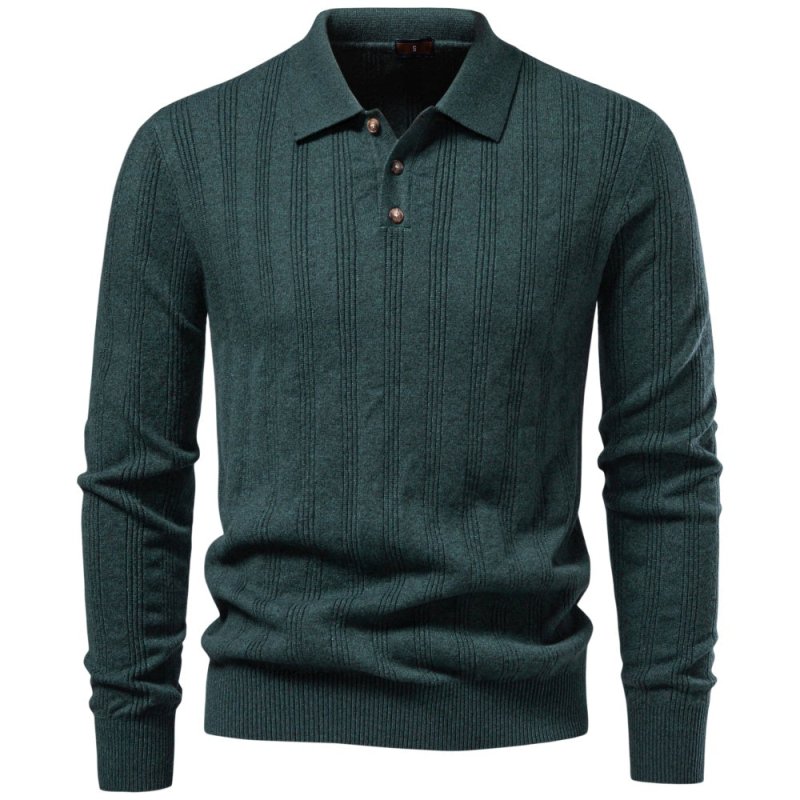 H.D. Redford Polo